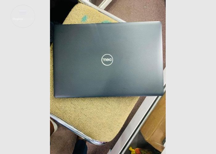 Dell Inspiron 15 3000 Series