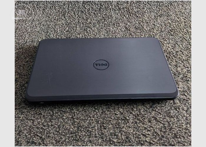 Dell Inspiron 15 Core i3 Laptop