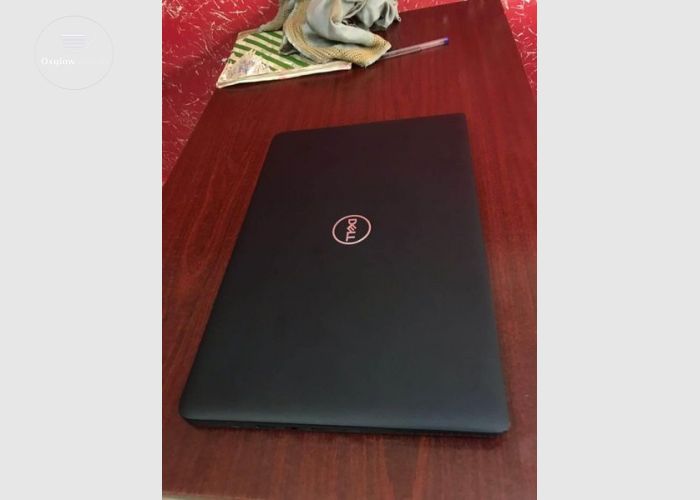 Dell Inspiron 15 Core i3 Laptop