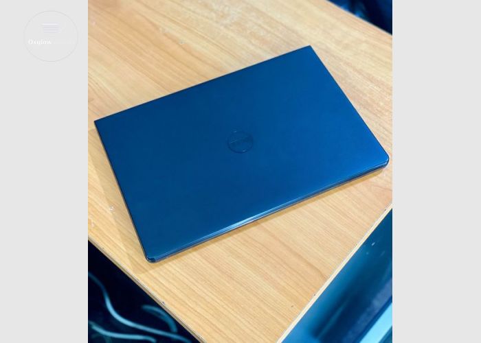 Dell Inspiron 15 Core i3 Laptop