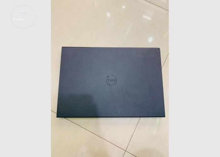 Dell Inspiron 15 Laptop