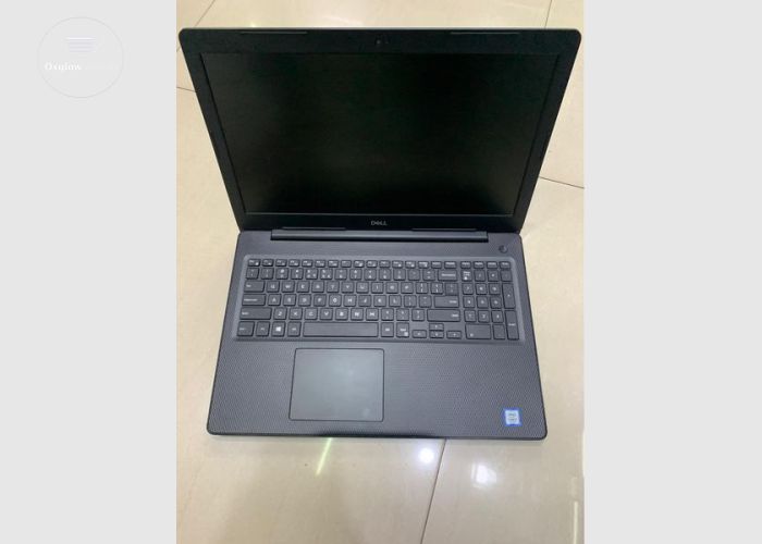 Dell Inspiron 15 Laptop