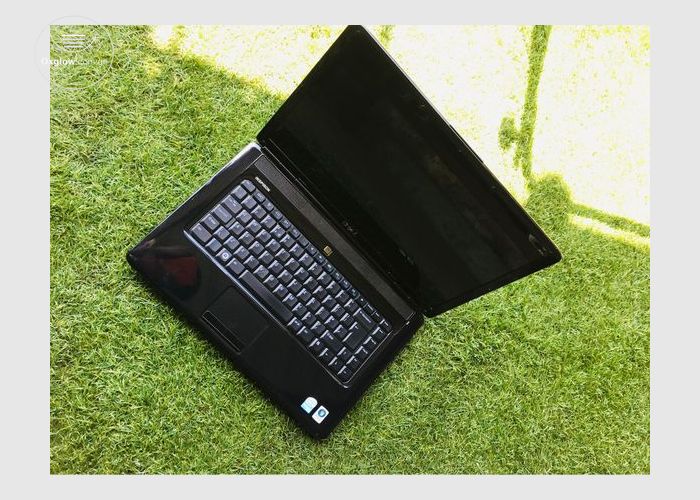 Dell Inspiron 1545 Laptop