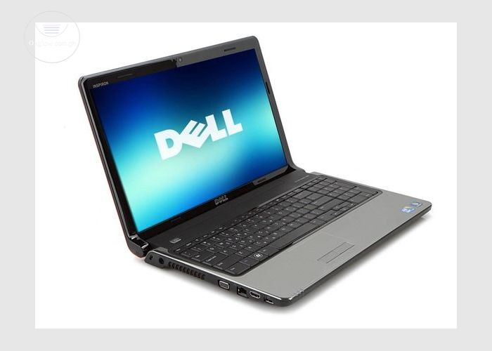 Dell Inspiron 1564 Core i3 Laptop