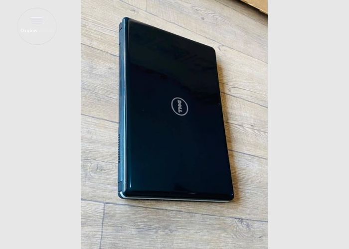 Dell Inspiron 1750