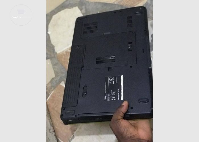 Dell Inspiron