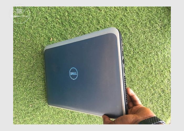 Dell Inspiron 5421