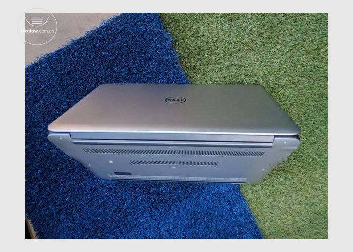 Dell Inspiron Core i7 Laptop