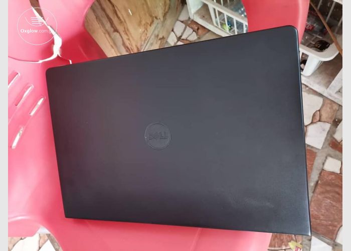 Dell Inspiron i3 Laptop
