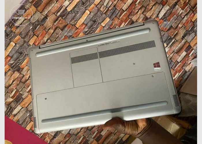Dell Inspiron i5 Laptop