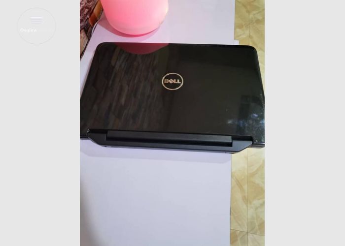 Dell Inspiron Laptop For Sale
