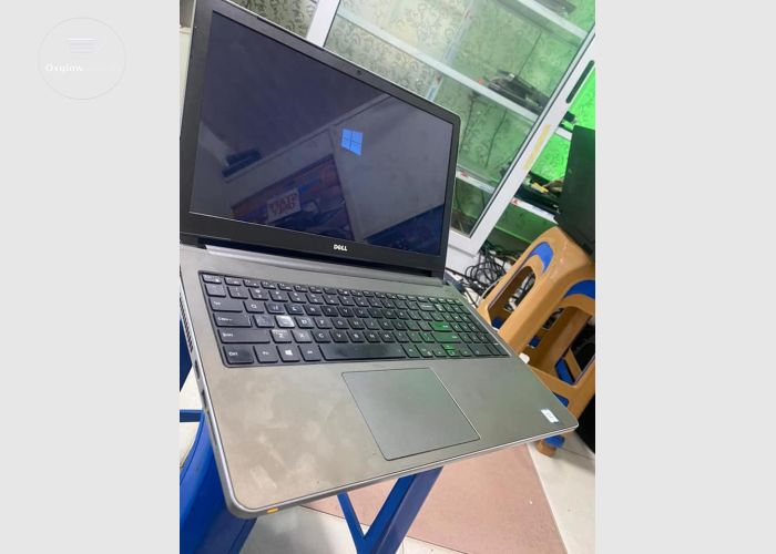 Listing Fallback Image