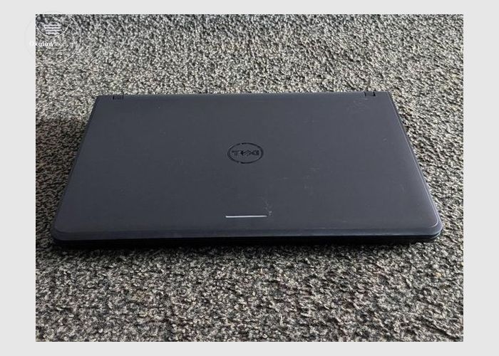 Dell Laptop 3340 Core i5 