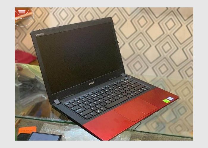 Dell Laptop For Sale