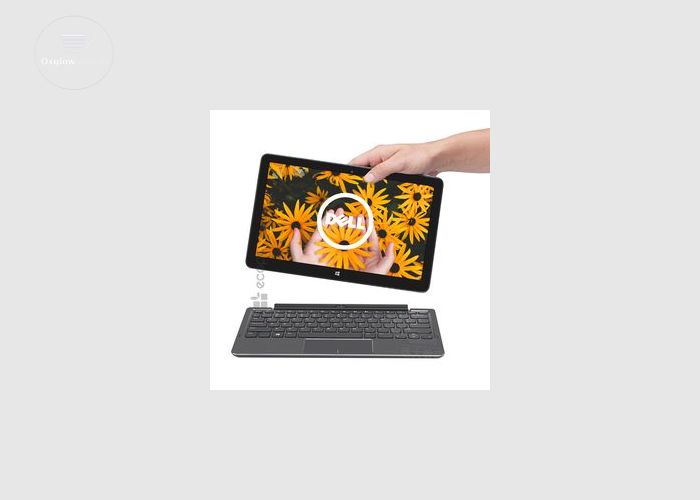 Dell  laptops available
