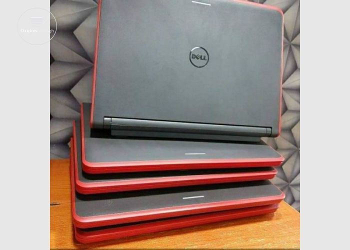 Dell Latitude 3340 Core i3 Laptop