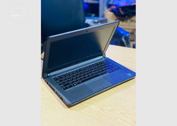 Dell Latitude 3340 Core i3 Laptop