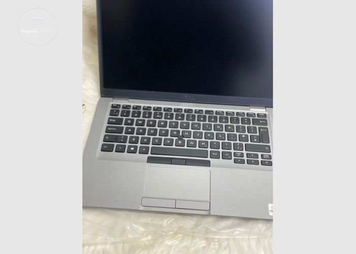 Dell Latitude 5410 Core i5 Laptop