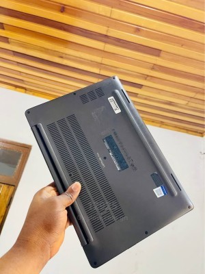 Dell latitude 7300 Touch screen
