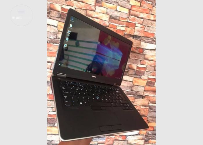 Dell Latitude 7440 