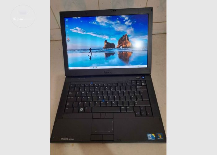 Listing Fallback Image