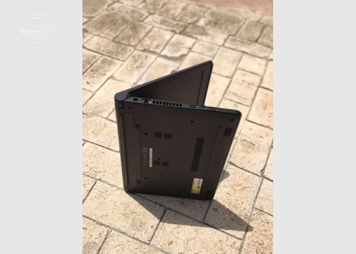Dell Latitude Core i5 Laptop