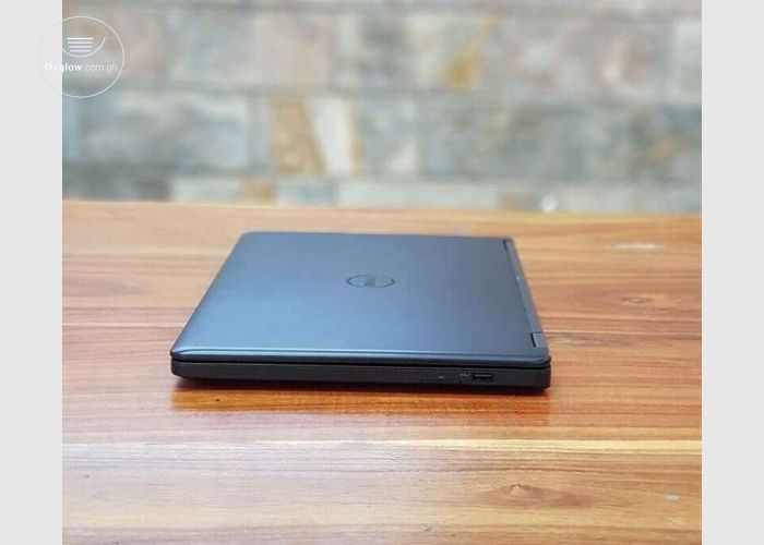 Dell Latitude E5450 Core i5 Laptop