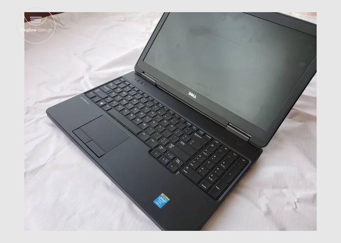 Dell Latitude E5540 Core i3 Laptop