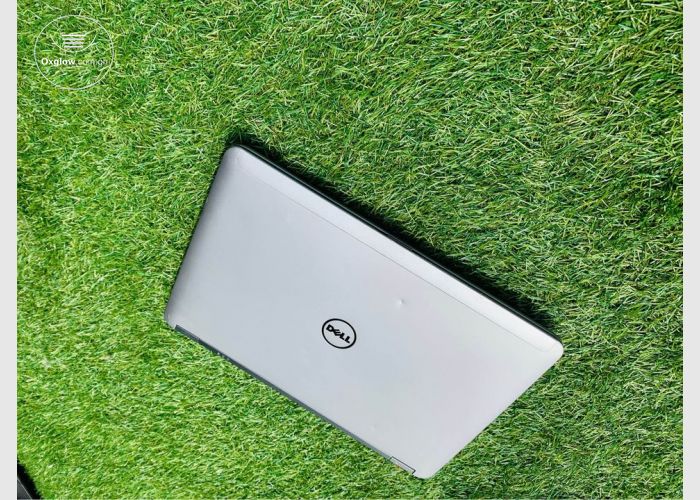 Dell latitude E6440 Core i5 Laptop