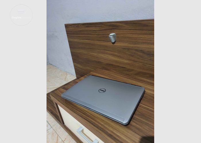 Dell Latitude E6440 Core i5 Laptop