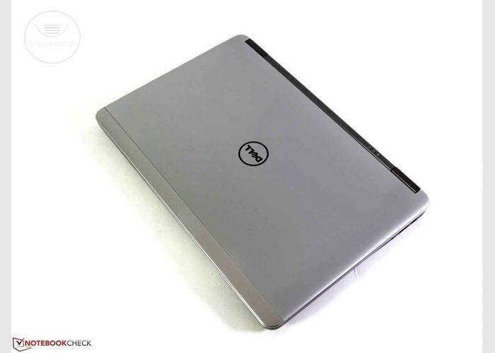 Dell Latitude E7240 Core i5 Laptop