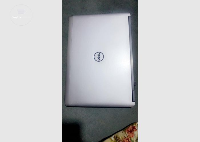 Dell Latitude E7440 Laptop