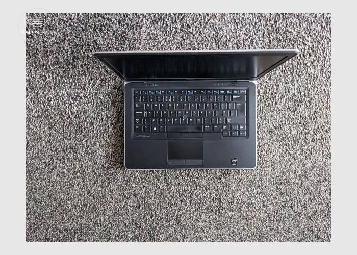 Dell Latitude E7440 Laptop