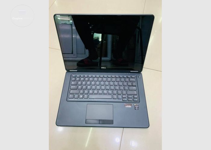 Dell Latitude E7450 Laptop