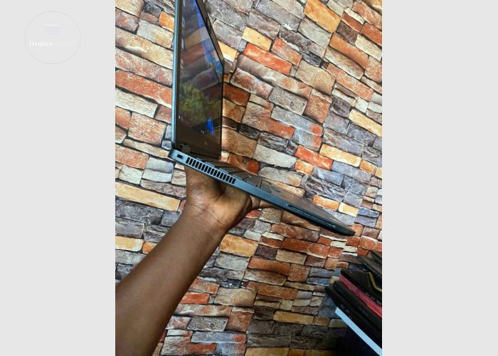 Dell Latitude E7470 Core i5 Laptop