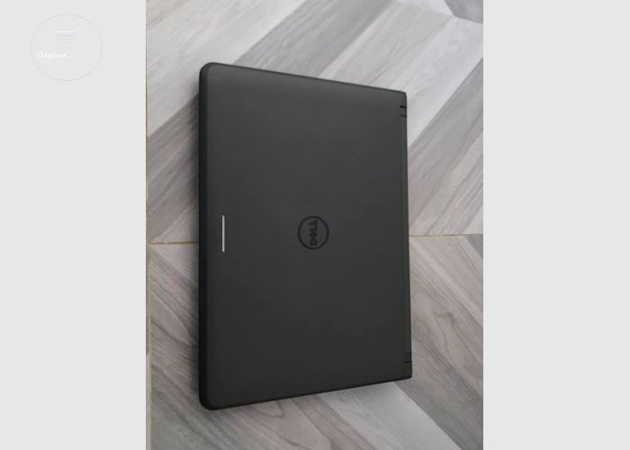 Dell Latitude Intel core i3