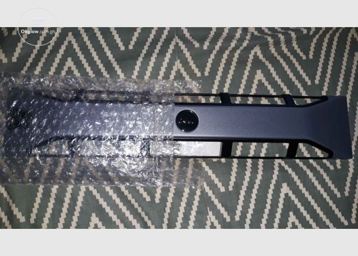Dell PowerEdge R820 Server
