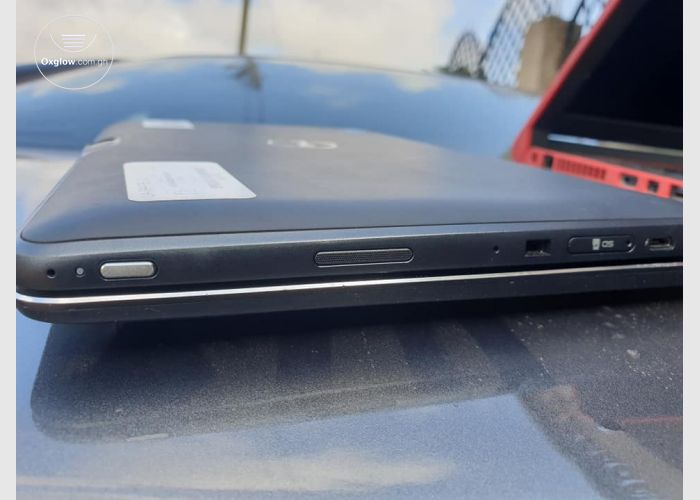 Dell Venue 11 Pro 11.6 TOUCH Core i3 Laptop