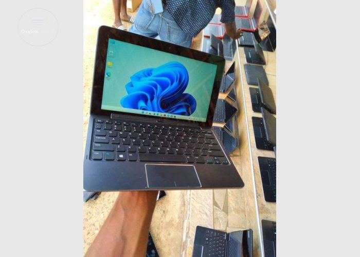Dell Venue 11 Pro Core i3 Laptop