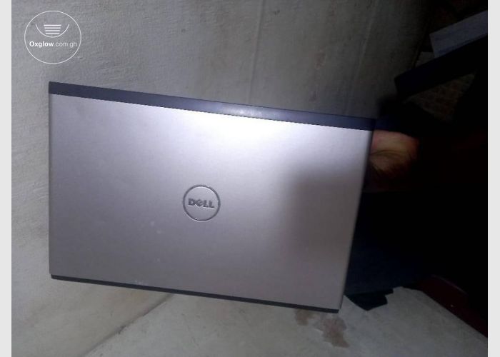 Dell Vostro Core i3 Laptop