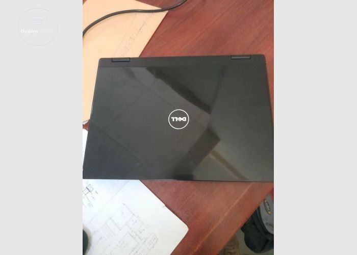 Dell Vostro Laptop For Sale