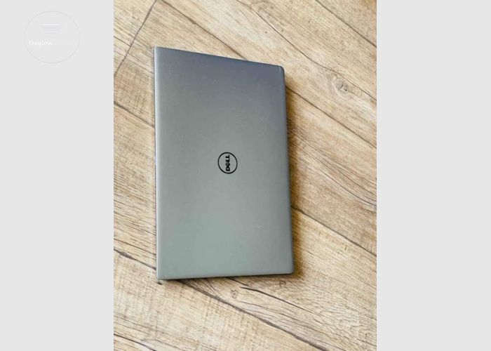 Dell XPS 13 9360 Core i7 Laptop