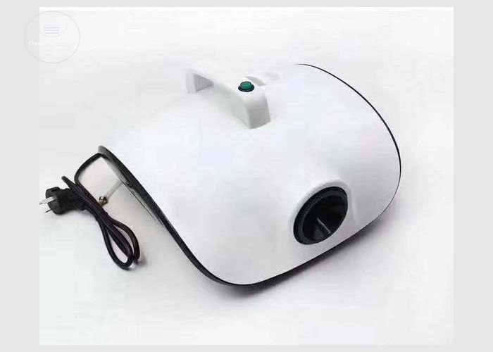 Disinfection Fog Machine