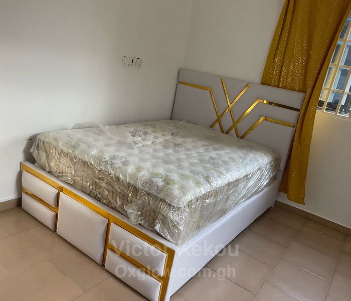 double bed mattress for sale 