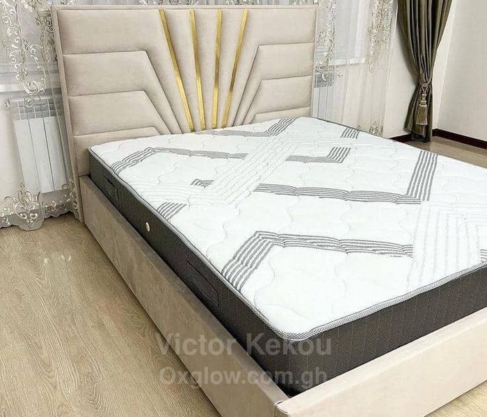 double bed mattress for sale 