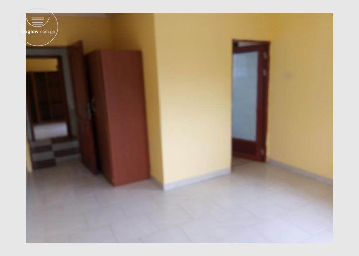 Four bedroom self compound for rent