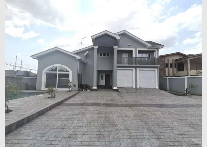 FULLY FURNISHED HOUSE FOR SALE