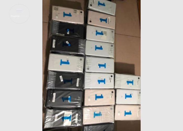 Google Pixel 3 XL 128/64Gb