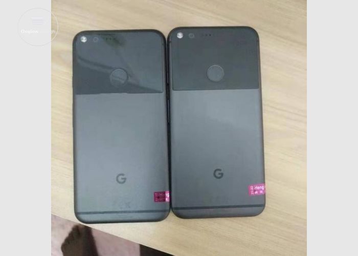 Google Pixel XL 128Gb