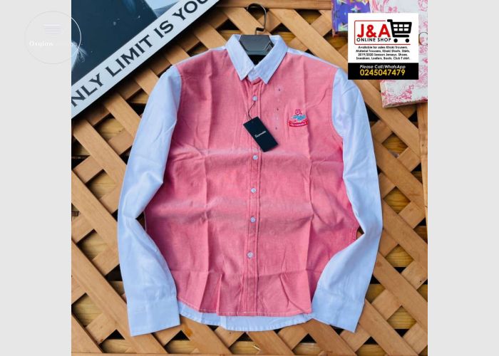 Listing Fallback Image